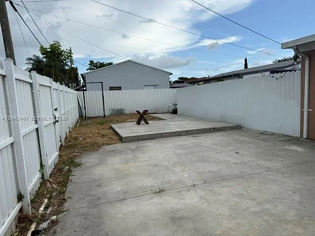Sub Of Tr 4 — Photo 4