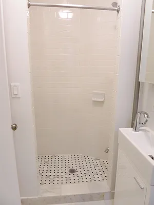 Rented by City & Suburban | media 33