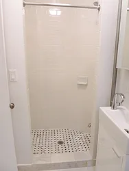 Rented by City & Suburban