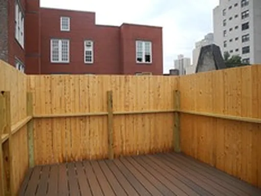 Rented by Vickers Realty | media 11