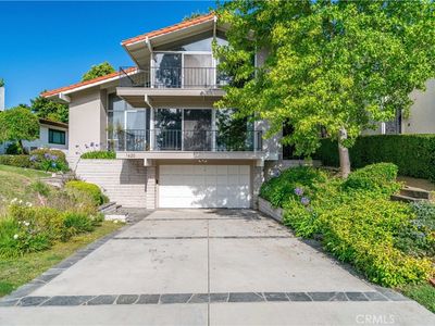 1620 Granvia Altamira, Palos Verdes Estates, CA, 90274