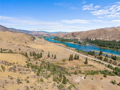 Nhn Highway 200, Dixon, MT, 59831