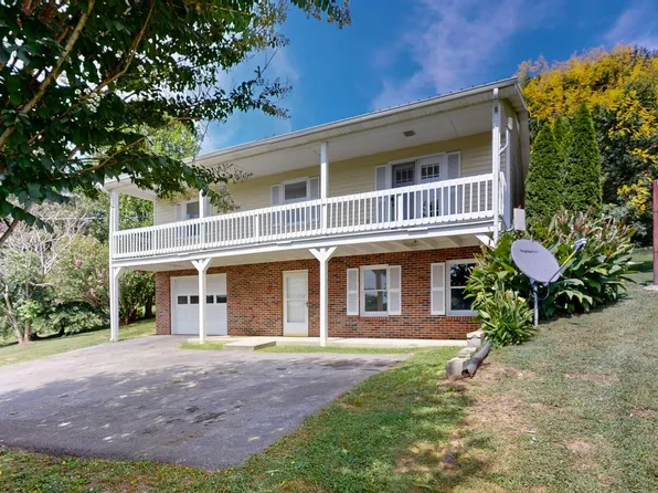 444 Flat Creek Hwy, Lynchburg, TN 37352