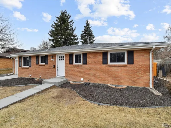 225 Tucson Street, Aurora, CO 80011