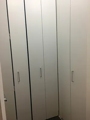 Rented by Keller Williams NYC | media 5