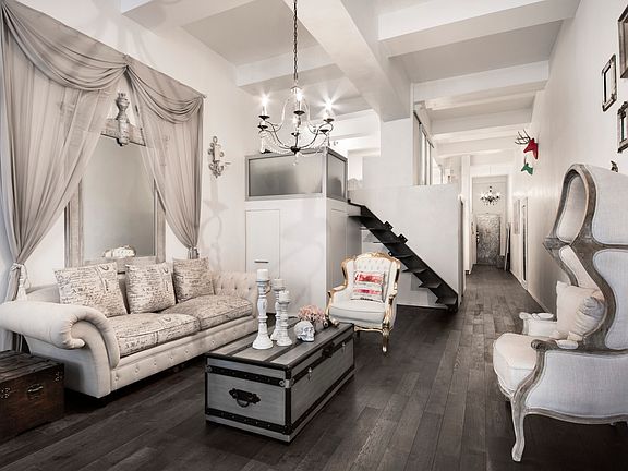 2nd image of 310 E 46th St APT 3-G