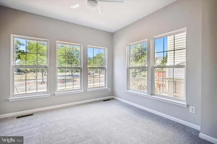 13593 Beckingham Dr — Photo 10