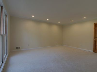 2716 Battery Trce NW, Marietta, GA, 30064
