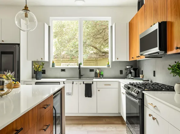 4405 Jinx Ave #1, Austin, TX 78745