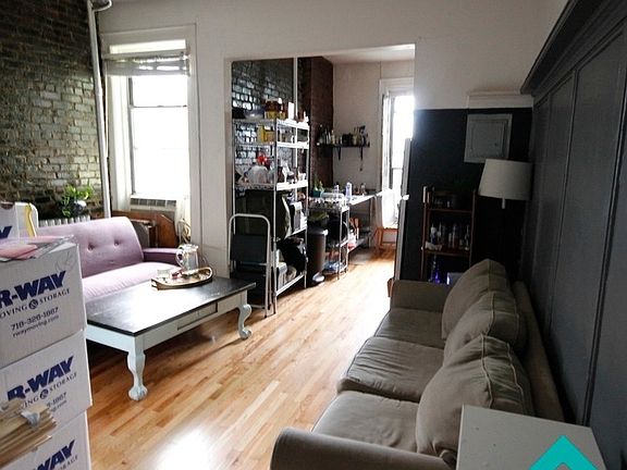 2nd image of 763 Park Ave #1L