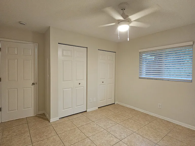 9209 Seville Rd — Photo 9