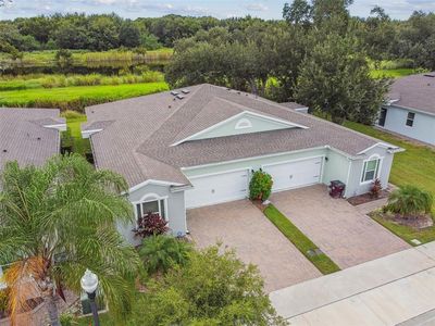 1862 Overcup Ave, Saint Cloud, FL, 34771