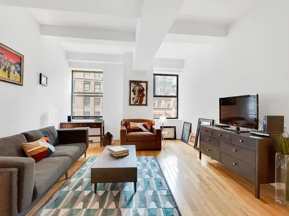 99 John Street image 1 of 10