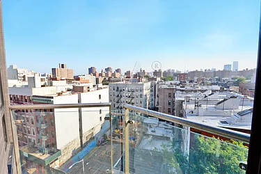 Rented by Peter Ashe