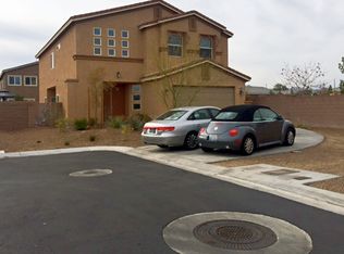 4603 Bear Island Ct, Las Vegas, NV 89147