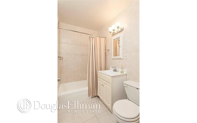 Rented by Douglas Elliman | media 11