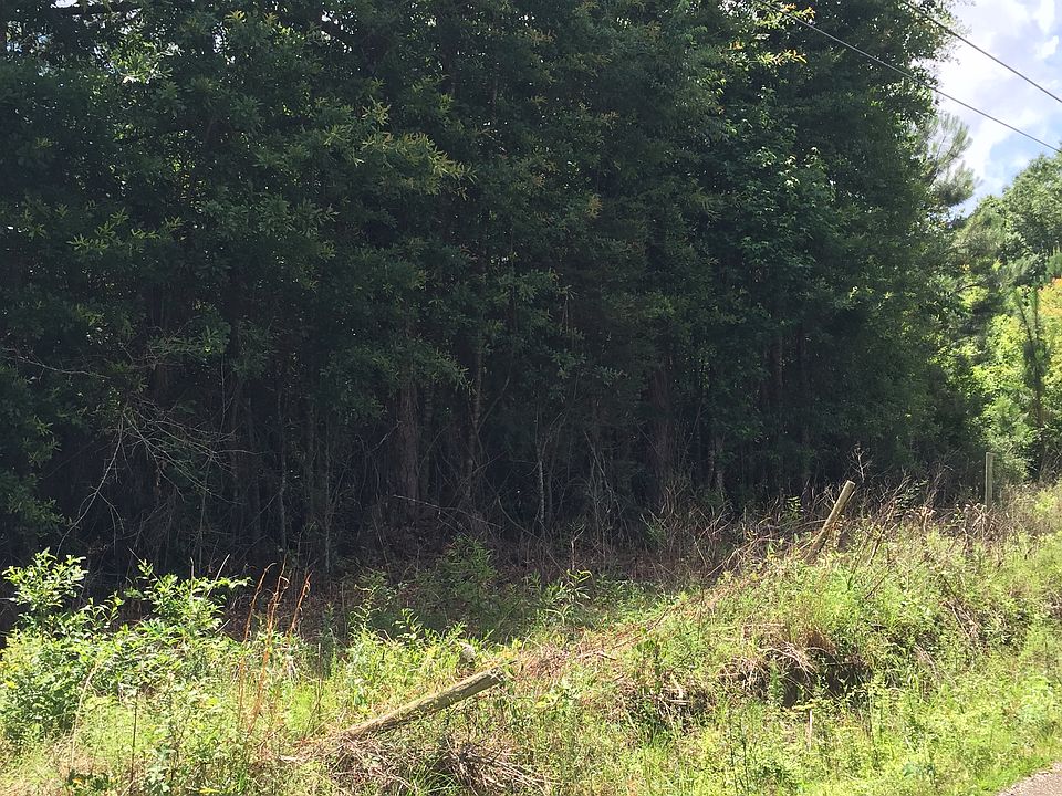 2nd image of 401 Inside Rd