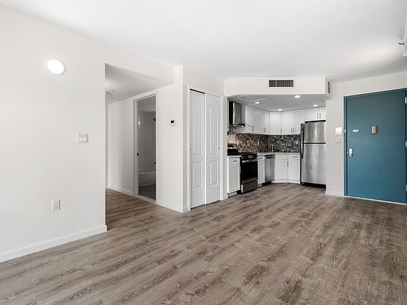 5th image of 214-10 15th Ave #2D