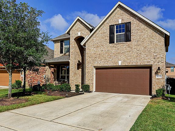 2nd image of 8114 W Pine Creek Bnd