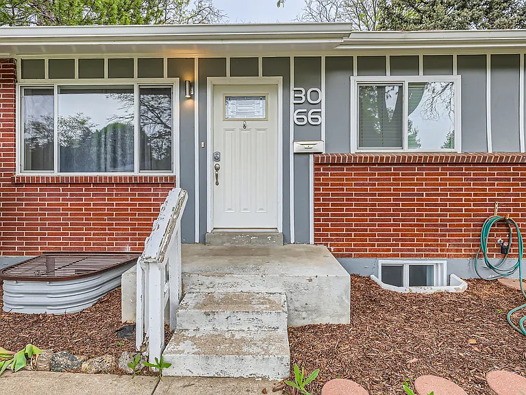 3066 S Wolff St — Photo 23