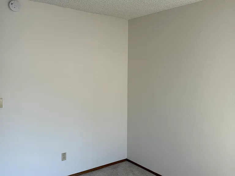 3504 J St — Photo 14