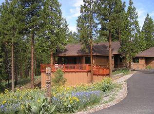 641 Black Tail Rdg, Portola, CA 96122