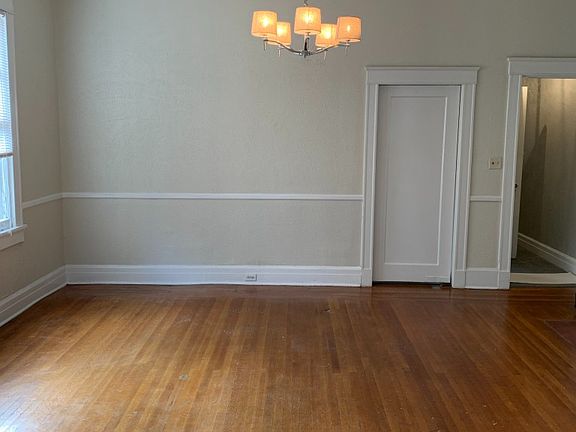 4th image of 7836 St Charles Ave APT B