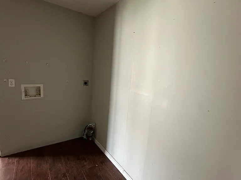 1500 Keeble St #C — Photo 5