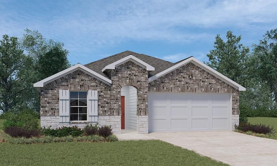 1st image of 405 Lance Ln
