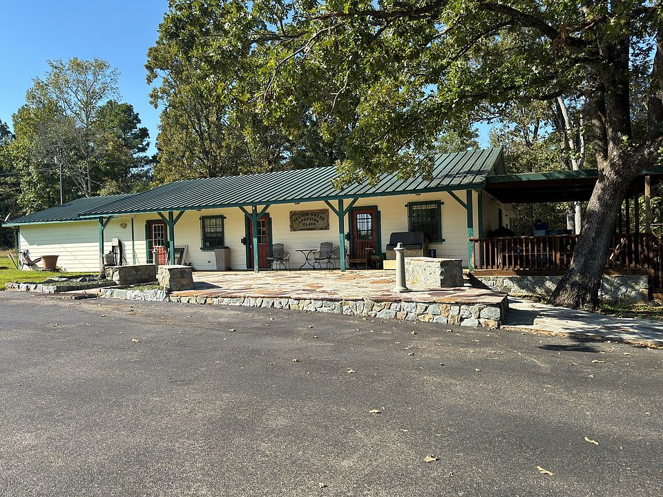 1st image of 15250 County Road 3111