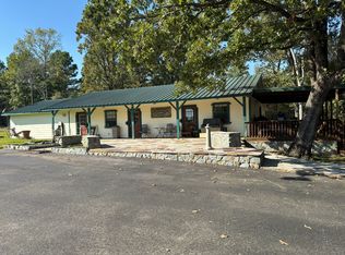 15250 County Road 3111, Gladewater, TX 75647