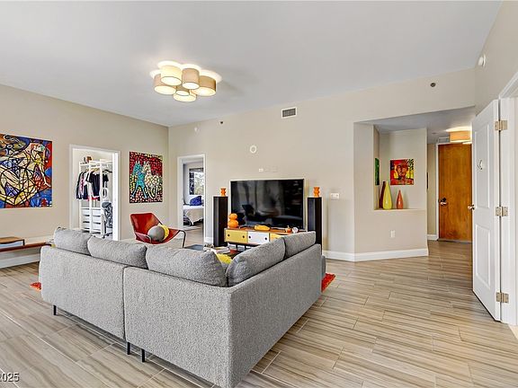 2nd image of 8255 Las Vegas Blvd S Unit 121