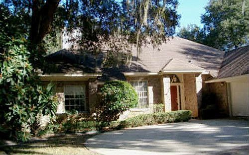 1st image of 2169 Natures Gate Ct S