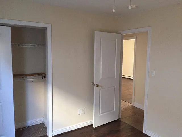 646 E Beech St #1 — Photo 10