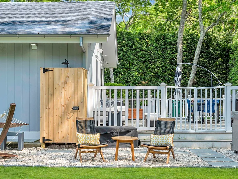 27 Hildreth Pl — Photo 32