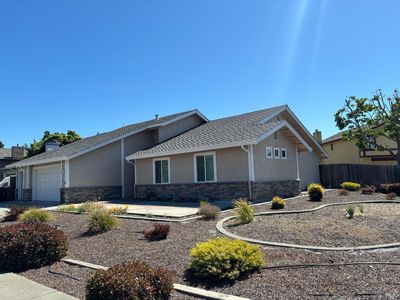 849 Clifton Court, Benicia, CA, 94510