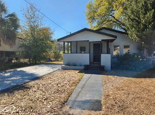 4502 N 42nd St, Tampa, FL 33610