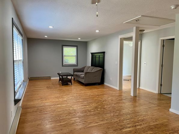 10 Branberry Dr