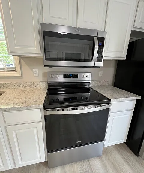 2641 E Olson Dr — Photo 10