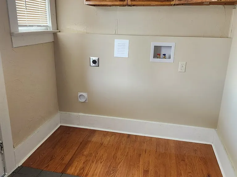 1008 S Randolph St — Photo 8