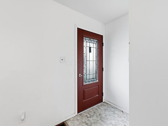 4th image of 1485 Norma Rd
