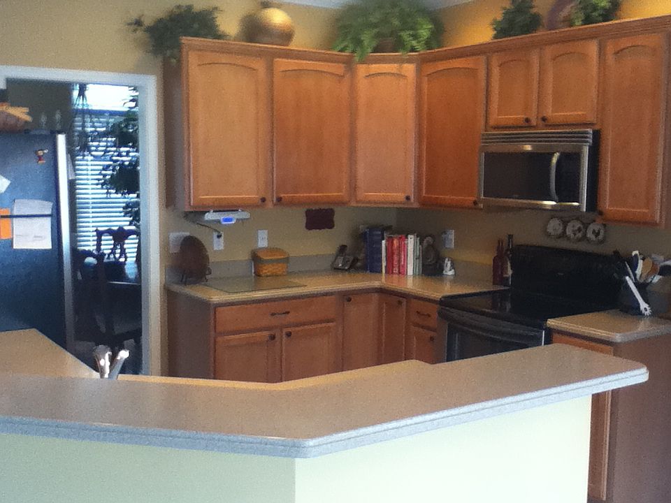 2nd image of 10029 Noah Ln