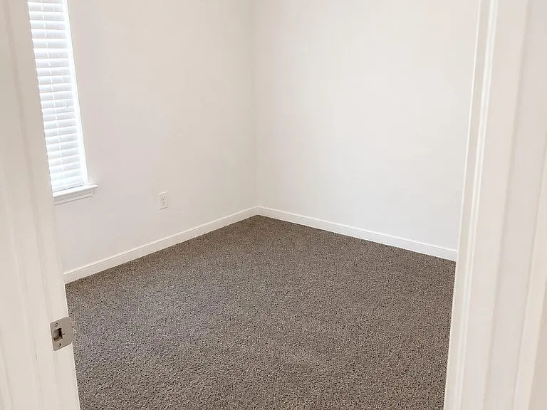 102 San Simeon Dr — Photo 11
