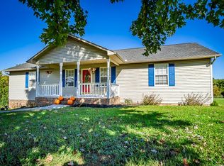 2920 Grand Ridge Dr, Cookeville, TN 38501