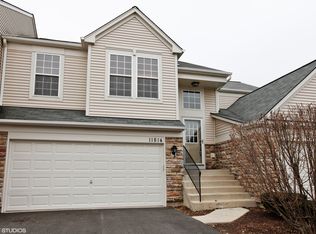 11814 Ford Ct, Plainfield, IL 60585