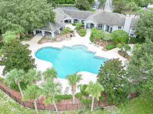 Logan Heights, Sanford, FL 32773