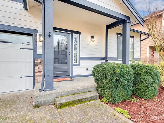 4th image of 20320 40th Avenue E