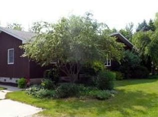 4294 N Geneva Rd, Coleman, MI 48618