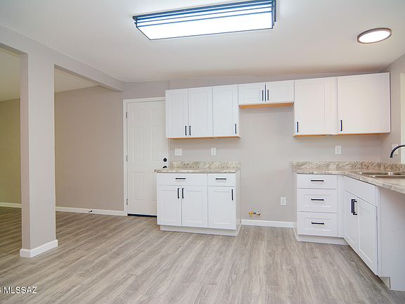 2nd image of 6814 S 4th Ave