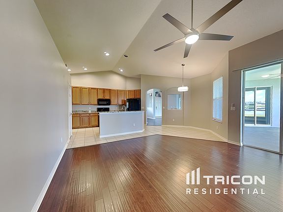 2nd image of 11518 Harlan Eddy Ct